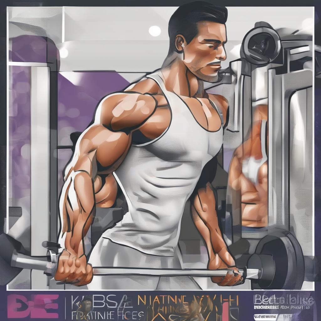 Beta-Alanine Guide: Dose, Performance, and Side Effects